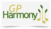 GP Harmony