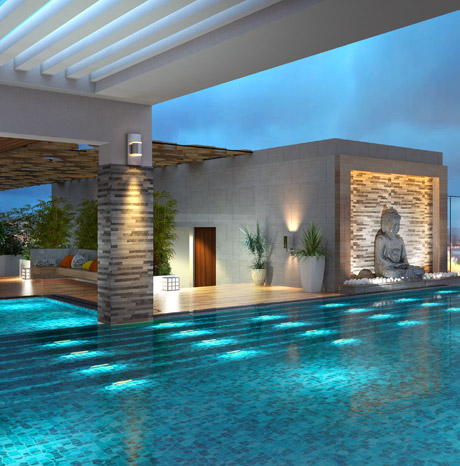 properties in koramangala