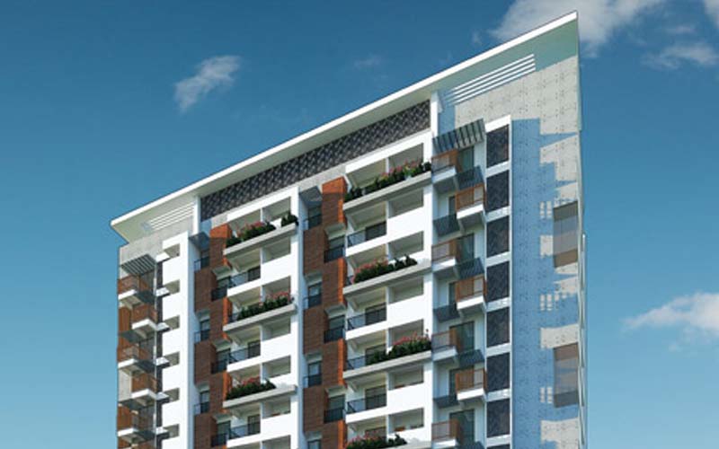3 bhk flats for sale in koramangala bangalore
