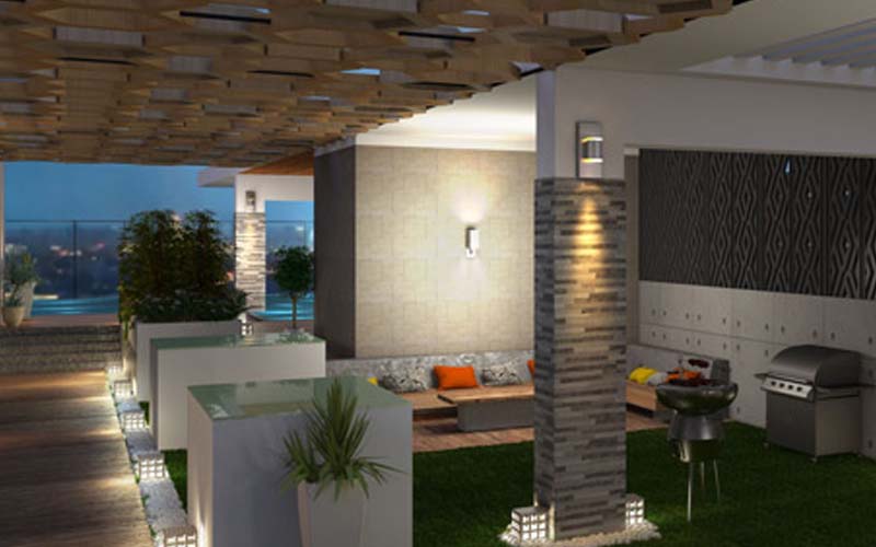 apartments in koramangala bangalore