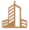 high rise apartments in koramangala bangalore