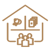 flats for sale near Koramangala, Bangalore