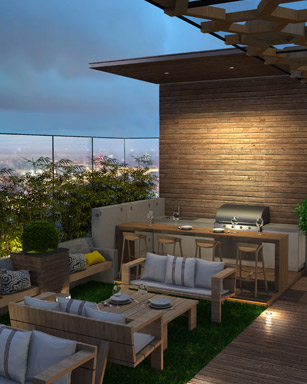 2 bhk flats for sale in koramangala
