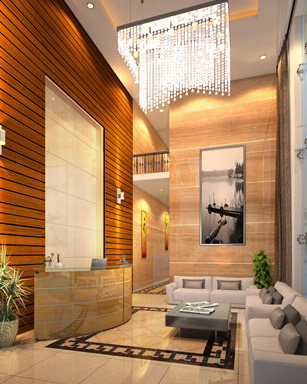 apartments for sale in koramangala bangalore