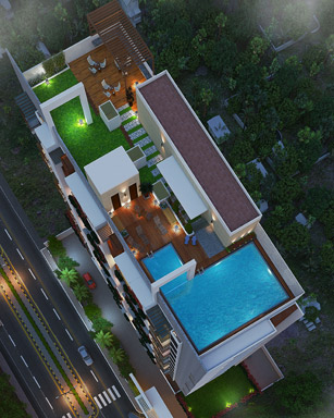 property for sale in koramangala bangalore