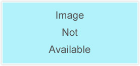 Usharam Integra Project