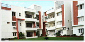 Trendset Valley View Project