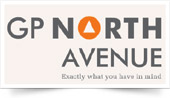 GP North Avenue Project
