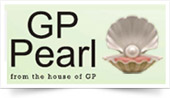 GP Pearl