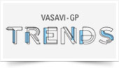 Vasavi GP Trends